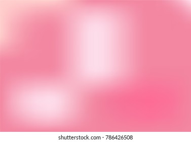 Background adn textures 