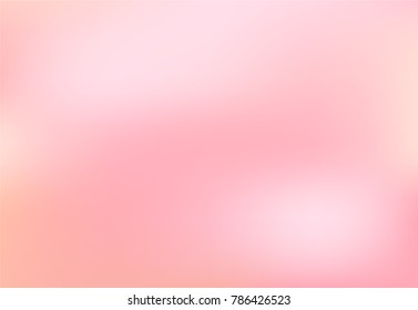 Background adn textures 