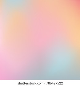 Background adn textures 