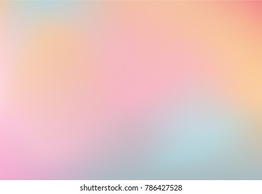 Background adn textures 