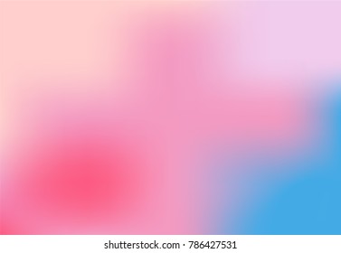 Background adn textures 