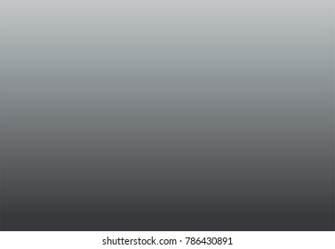 Background adn textures 