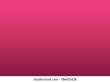 Background adn textures pink 