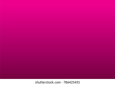 Background adn textures pink 