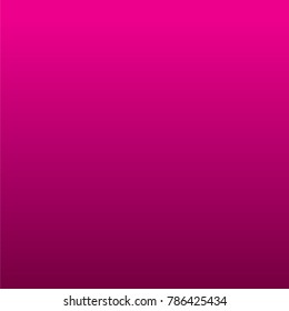 Background adn textures pink 