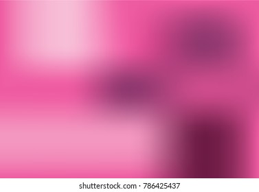 Background adn textures pink 