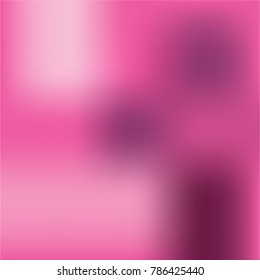 Background adn textures pink 