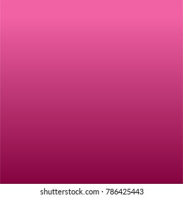 Background adn textures pink 