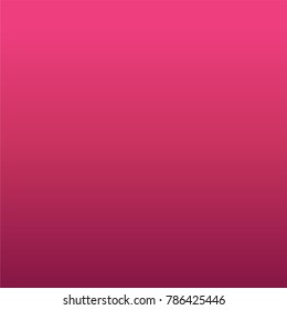 Background adn textures pink 