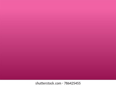 Background adn textures pink 