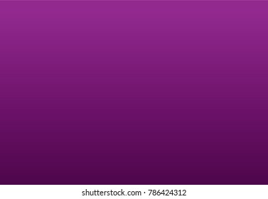 Background adn textures purple