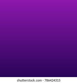 Background adn textures purple