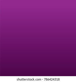 Background adn textures purple