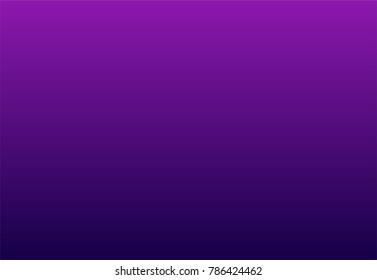 Background adn textures purple