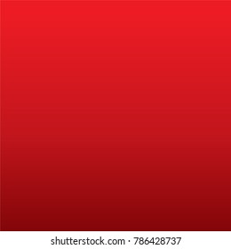 Background adn textures red
