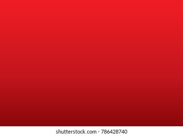 Background adn textures red