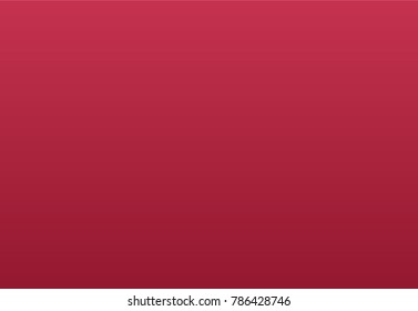 Background adn textures red