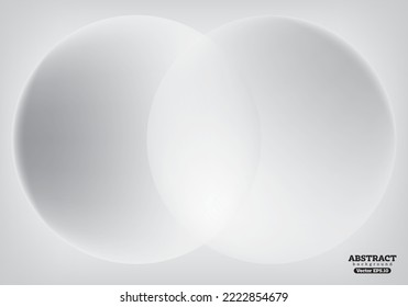 background advertisement brochure template banner website cover package design product presentation vector eps.