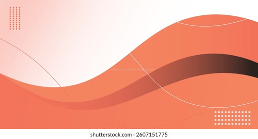 background aesthetics, soft colors, simple background, Vektor Latar Belakang Estetik merah muda