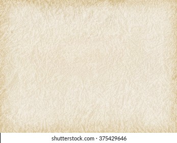  background ancient paper with cracks. vector illustration