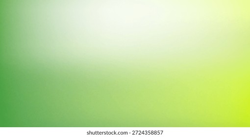 Fondo para cualquier aplicación gráfica