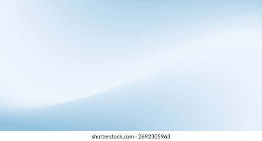Plano de fundo para qualquer aplicativo gráfico. Eps 10