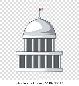 background for any web design 