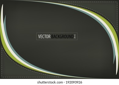 Background army tone color texture pattern