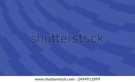 Background arrow concept design green blue colour banner art element template poster creative vector template wallpaper leaflet graphic color big Stamford Bridge