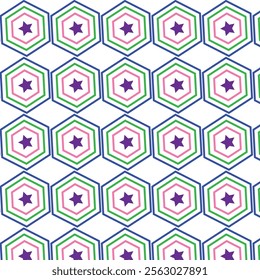 background art abstract color pattern 