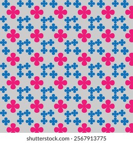 background art abstract decor design