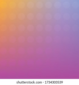 background art blurred smooth graphic wallpaper illustration gradient 