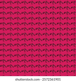 background art color design pattern