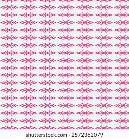 background art color design pattern