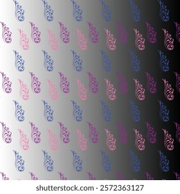 background art color design pattern