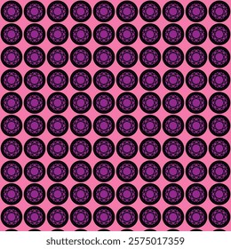 background art color seamless design