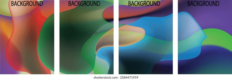 Background art ,background colorful,eps10,liquid,background abstract,wallpaper