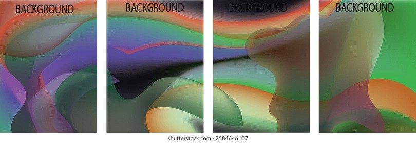 Background art ,background colorful,eps10,liquid,background abstract,wallpaper