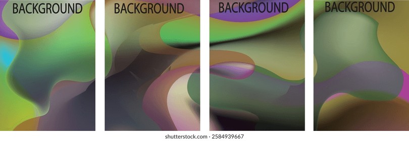 Background art ,background colorful,eps10,liquid,background abstract,wallpaper