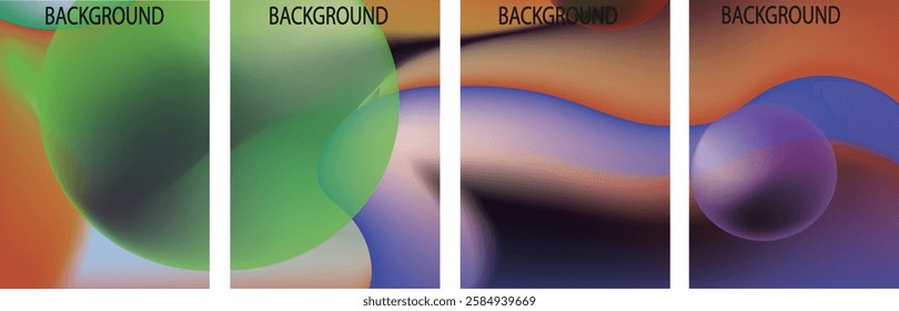 Background art ,background colorful,eps10,liquid,background abstract,wallpaper