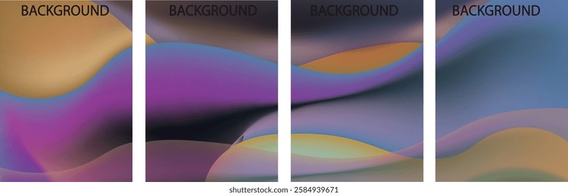 Background art ,background colorful,eps10,liquid,background abstract,wallpaper