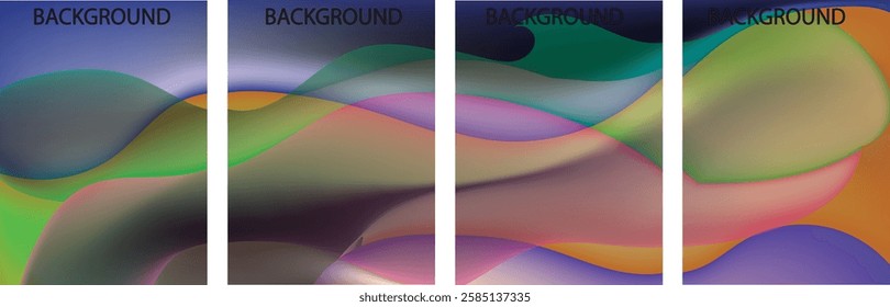 Background art ,background colorful,eps10,liquid,background abstract,wallpaper