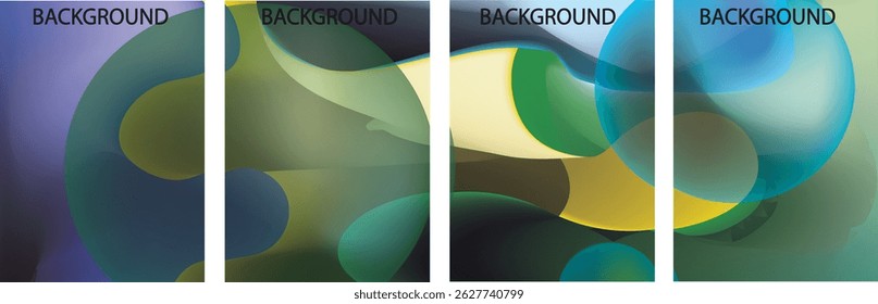 Background art ,background colorful,eps10,liquid,background abstract,wallpaper
