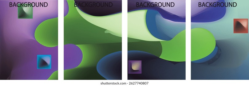 Background art ,background colorful,eps10,liquid,background abstract,wallpaper
