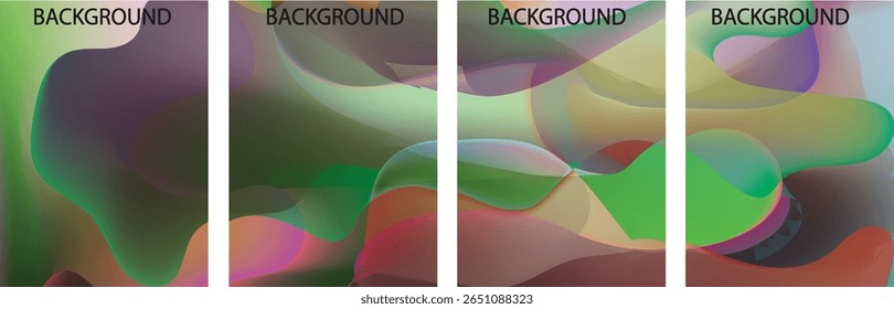 Background art ,background colorful,eps10,liquid,background abstract,wallpaper
