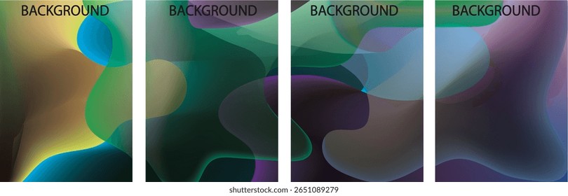 Background art ,background colorful,eps10,liquid,background abstract,wallpaper
