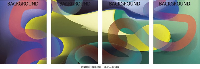 Arte em segundo plano, colorido em segundo plano,eps10,líquido,resumo em segundo plano,papel de parede
