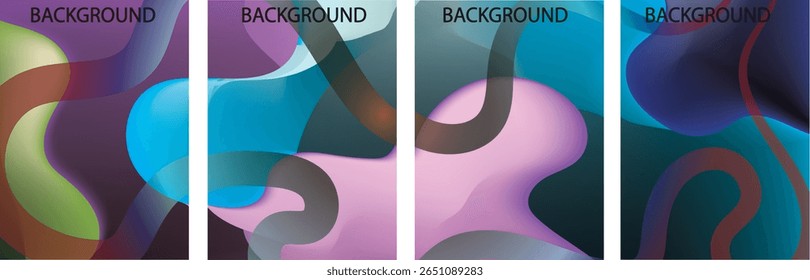 Background art ,background colorful,eps10,liquid,background abstract,wallpaper
