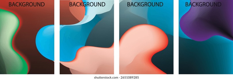 Background art ,background colorful,eps10,liquid,background abstract,wallpaper
