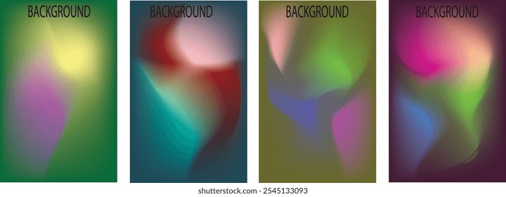 Background art ,background colorful,liquid,background abstract,wallpaper
